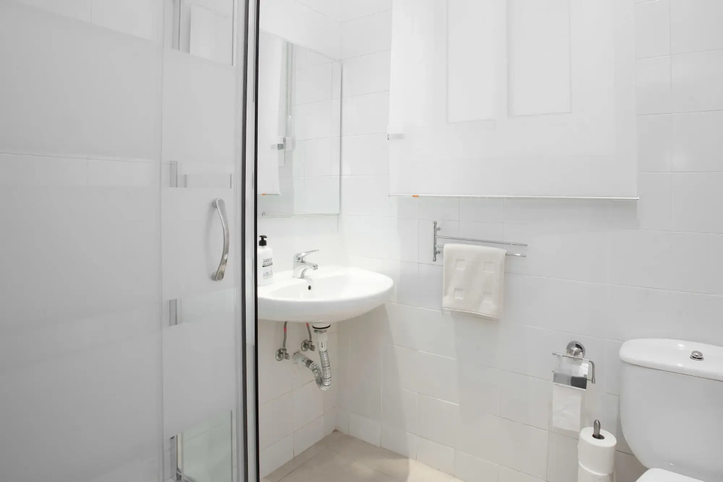 Casa Maca Guest House