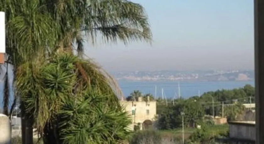 Villetta Paola