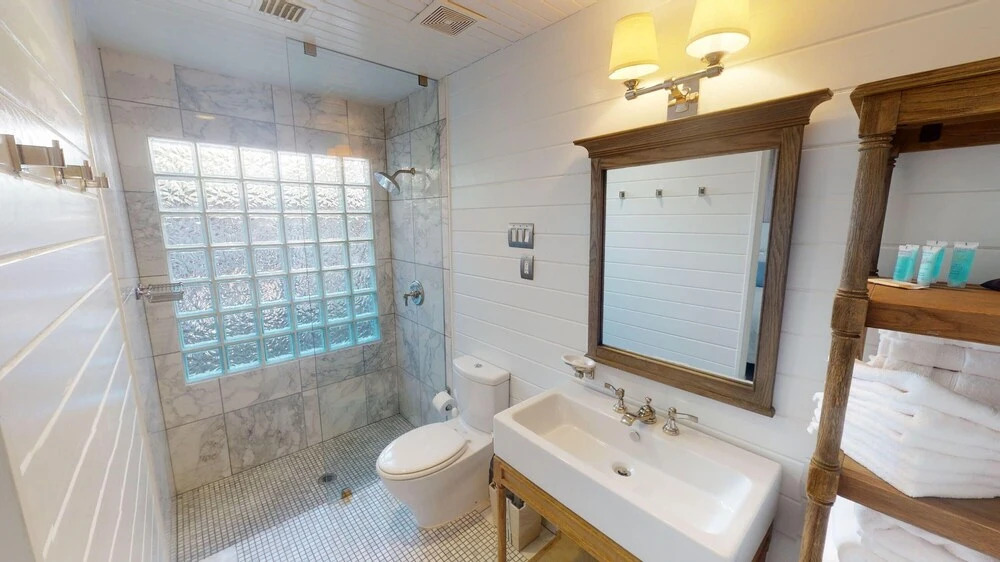 Dreamcatcher 53 E Ruskin Street By Dune Vacation Rentals