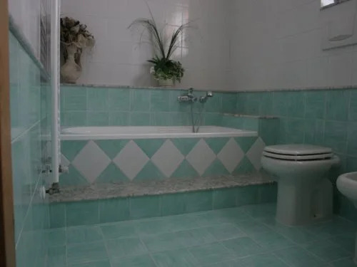 B&B Le Coccinelle