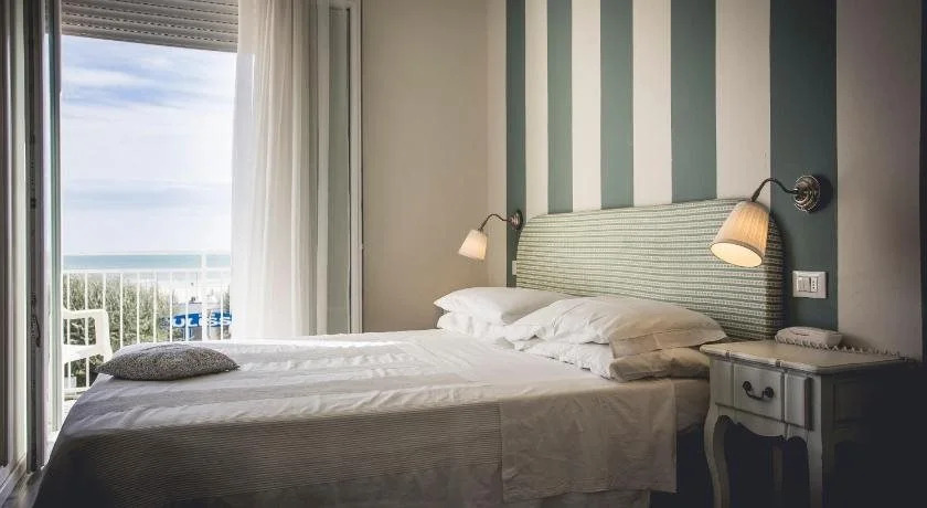 Hotel Ronchi