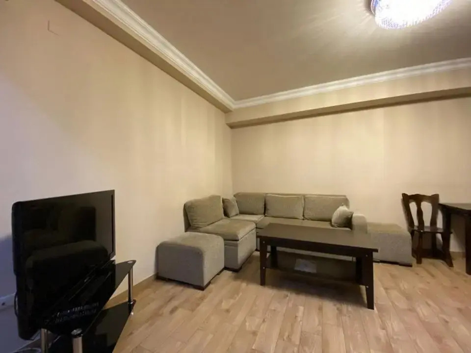 Yeznik Koghbatsi - Amiryan crossroads 1 bedroom Comfy apartment KO110