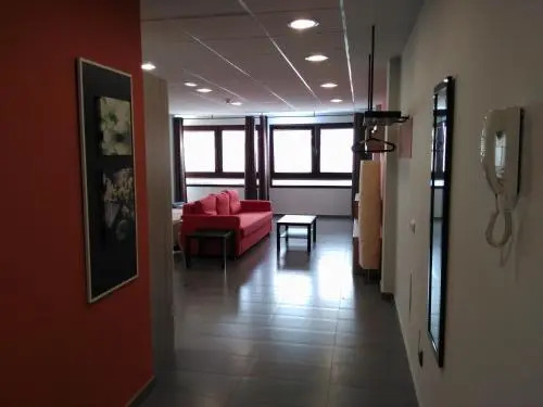 Studio Loft Fuerteventura