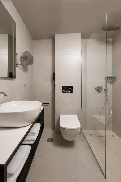 Alassia Hotel