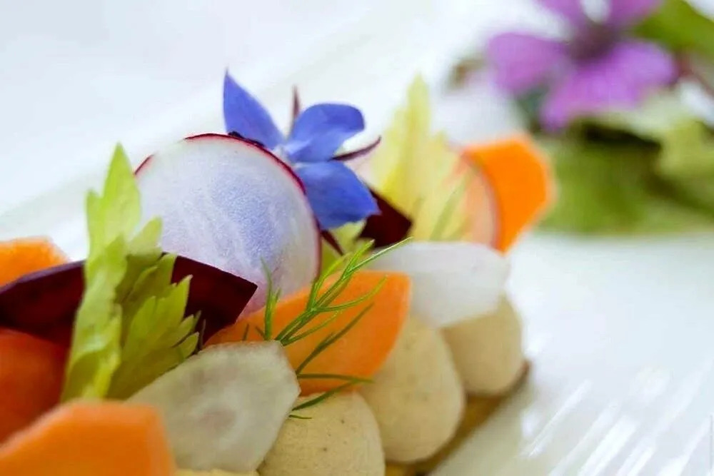 Logis Kermoor & SPA