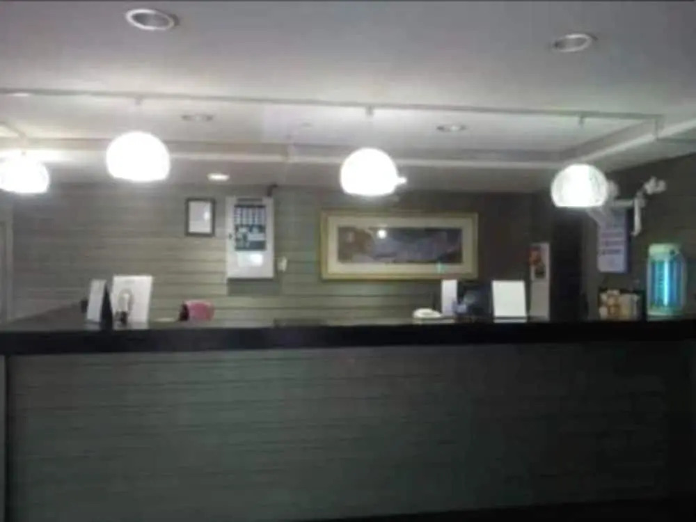 Aroma Busan