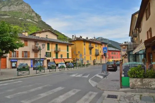 Location Pierre