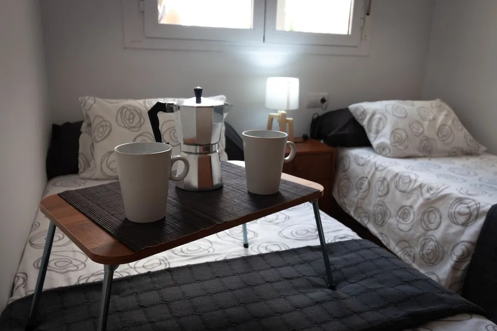 Alhama Wellness Apartament