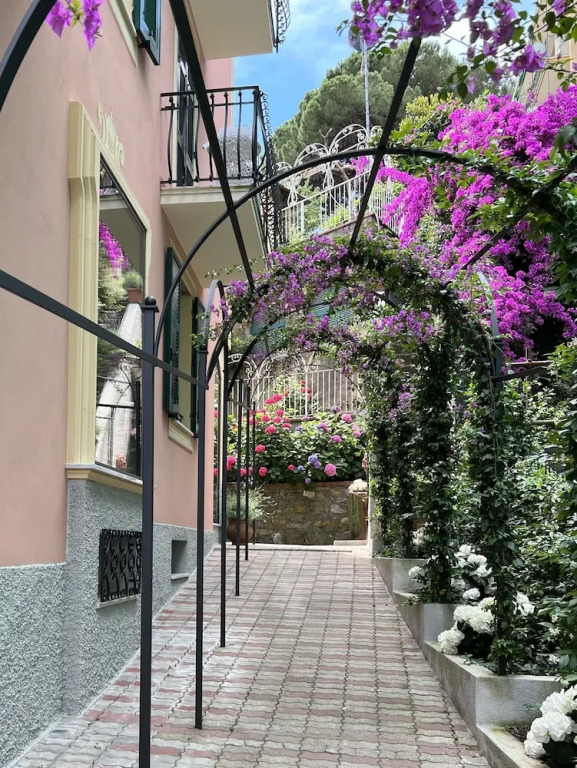 The Time -Home & Hotel