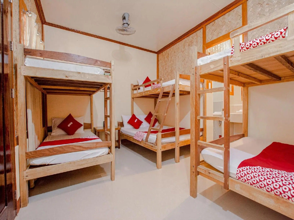 Telesfora Beach Cottage
