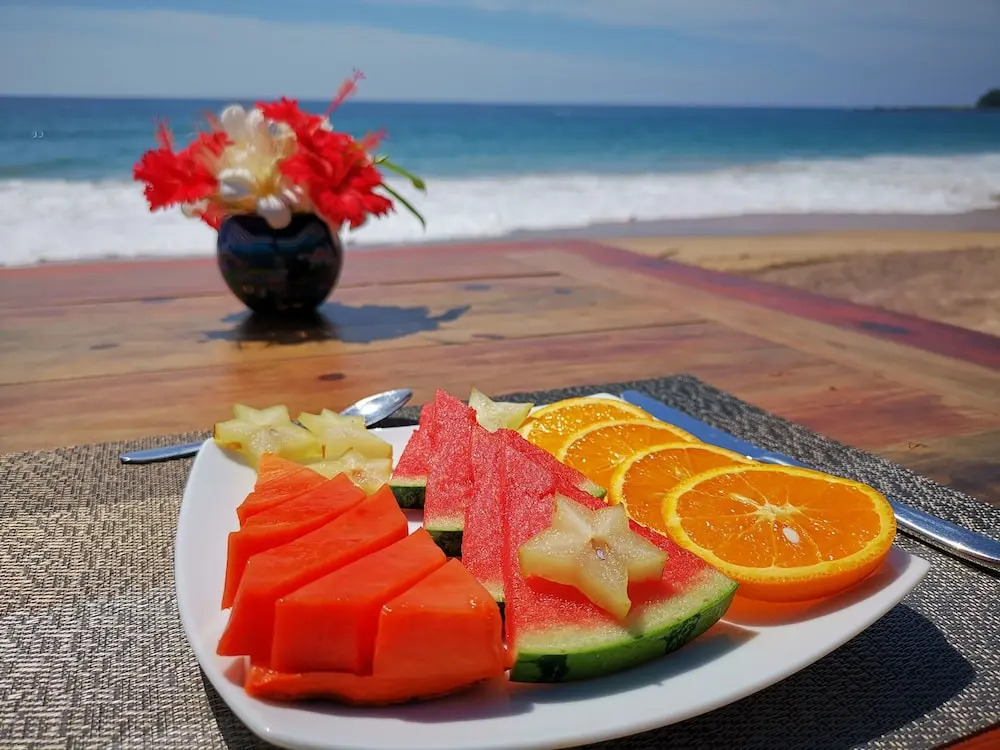 Soul Wellness and Ayurveda Resort-All Meals and Treatments Included