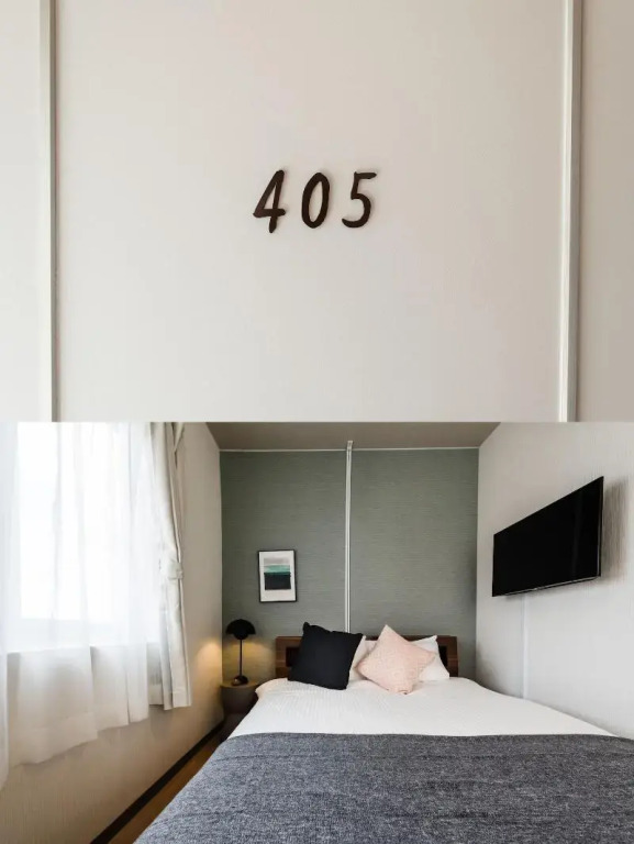Hale Hotel Miyakojima