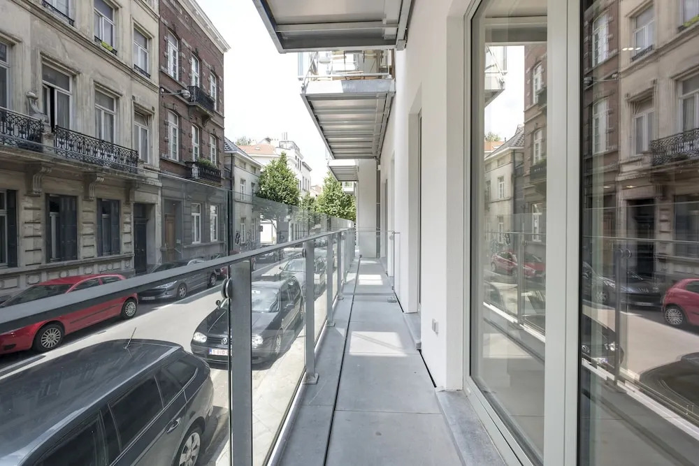 Chez Elysée