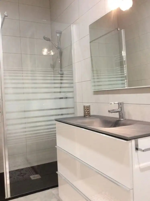 Apartamento Bellas artes