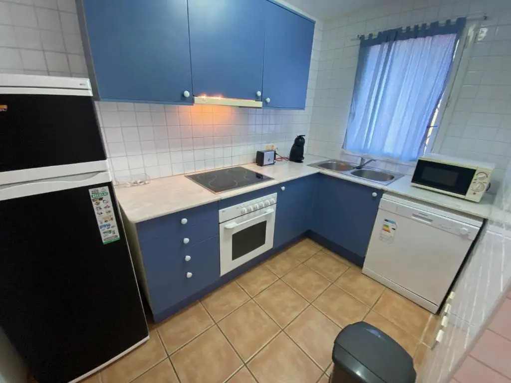 Daró 3D 56 Mas Pinell