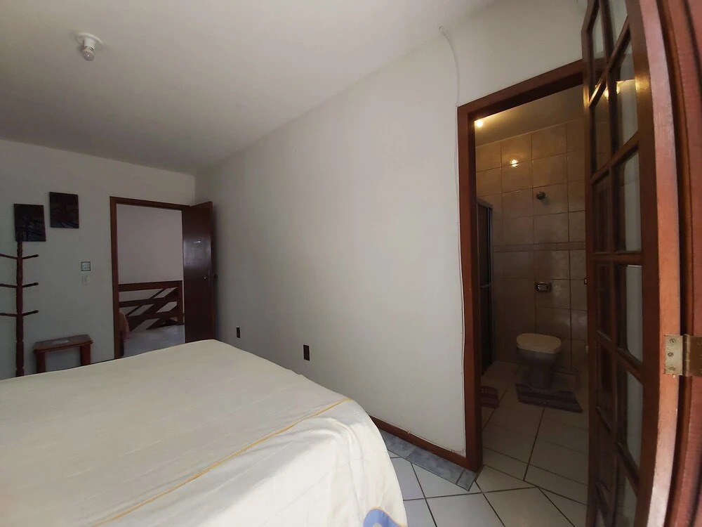 House 350m From the Sea - 58