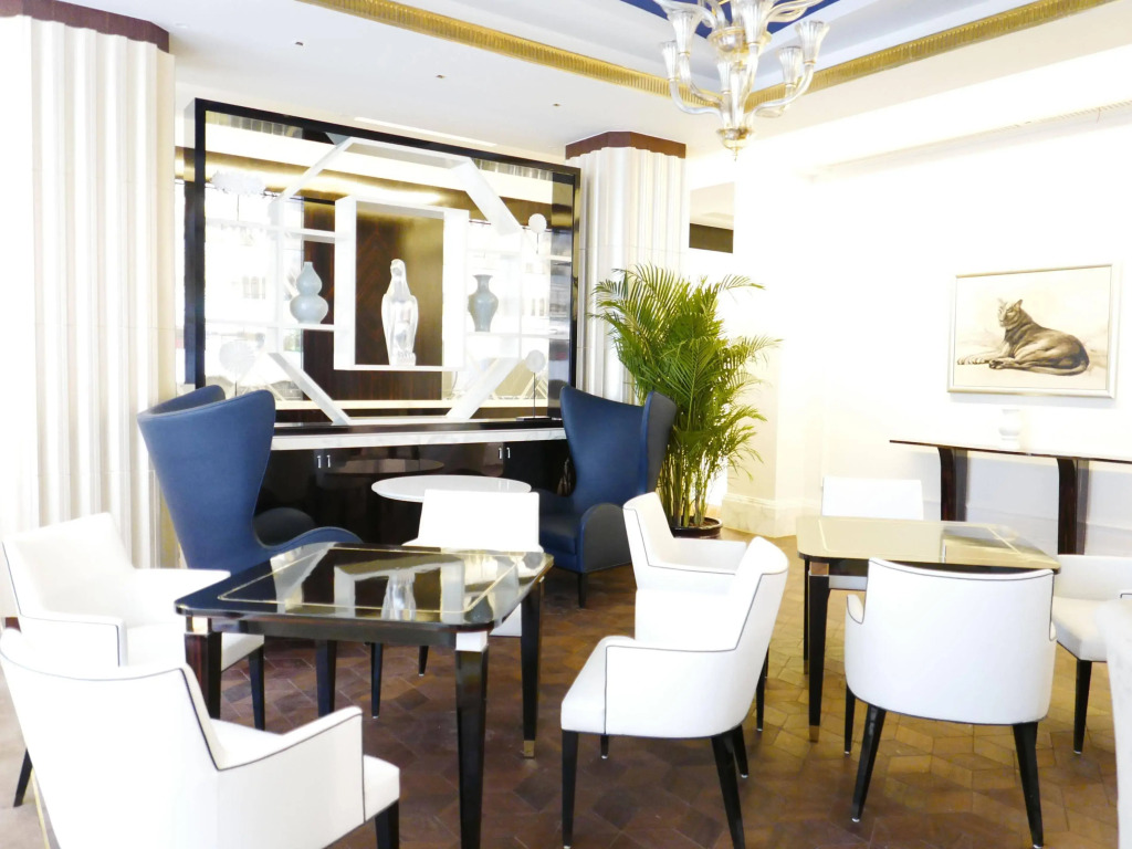 Metropolo Xin Cheng Hotel, The Bund Shanghai