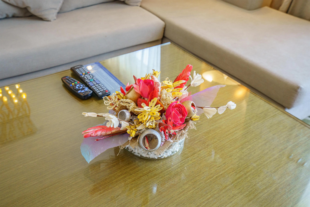 Radisson Blu Hotel, Indore