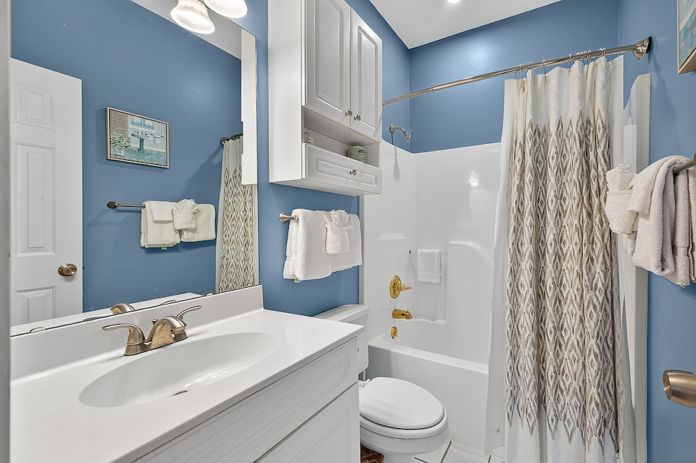 Magnolia Place 4789-104