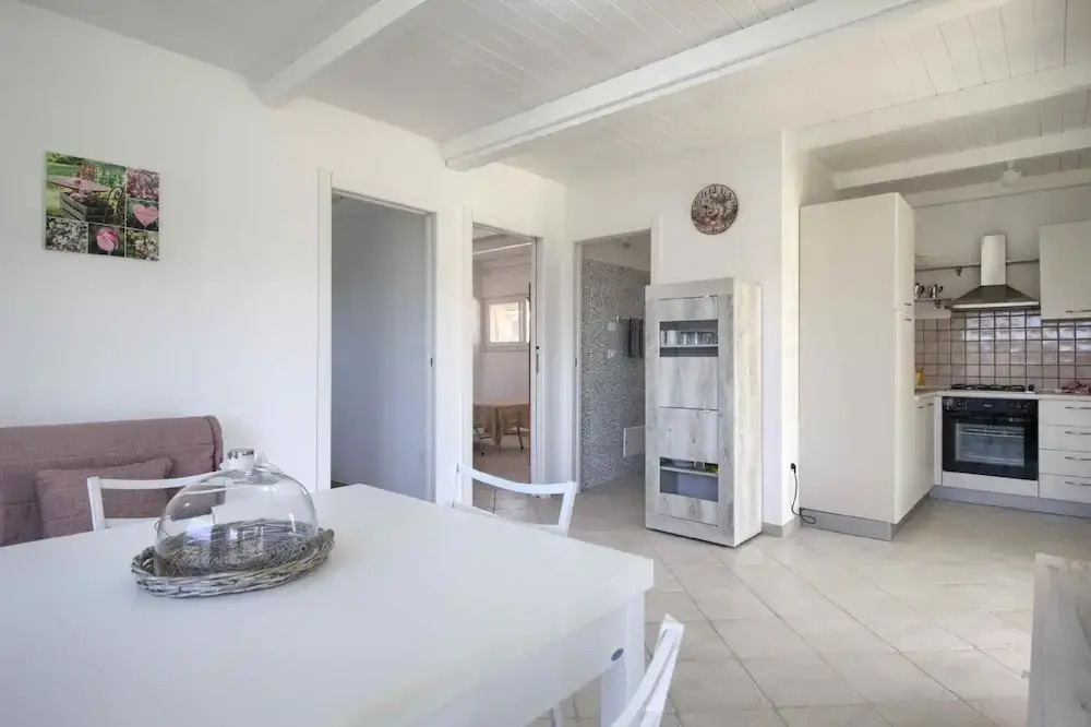 Apt Ele - Tenuta Masi