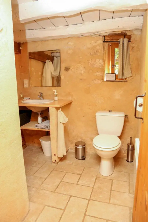 La Petite Maison