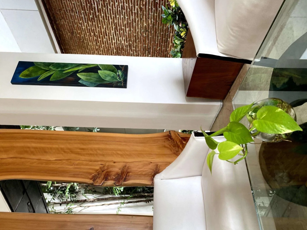 Hotel Boutique Bovedas de Santa Clara By Accor