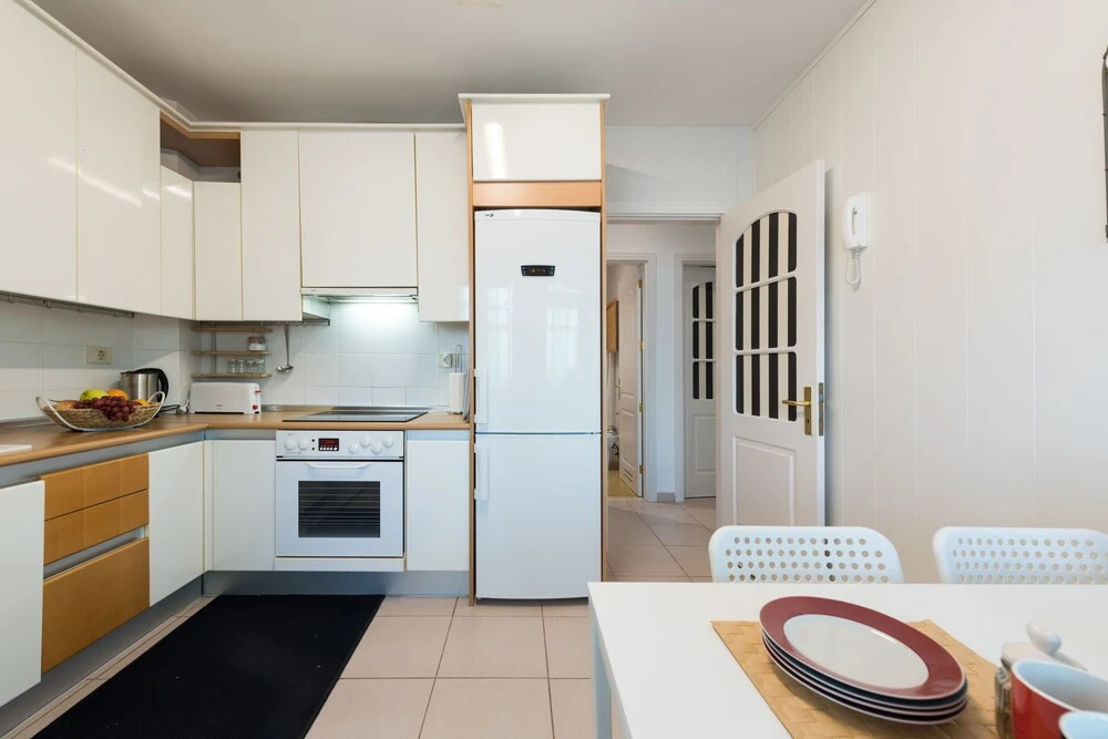 Playa Chica Dream - Living Las Canteras