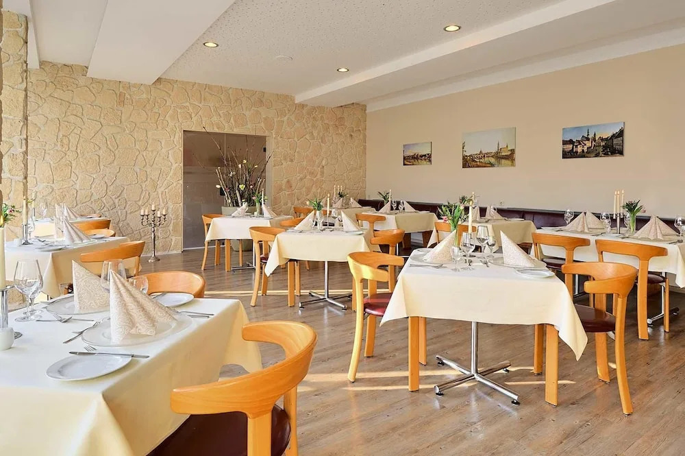 aktiv Sporthotel Sächsische Schweiz