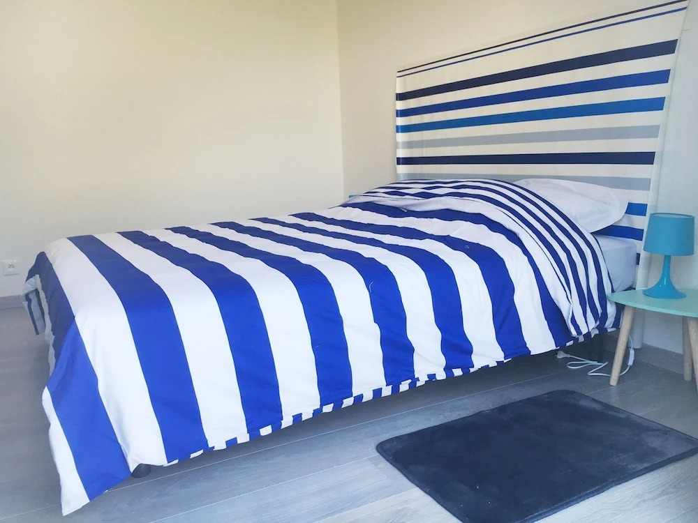 Modern Villa in Thueyts with Swimming Pool