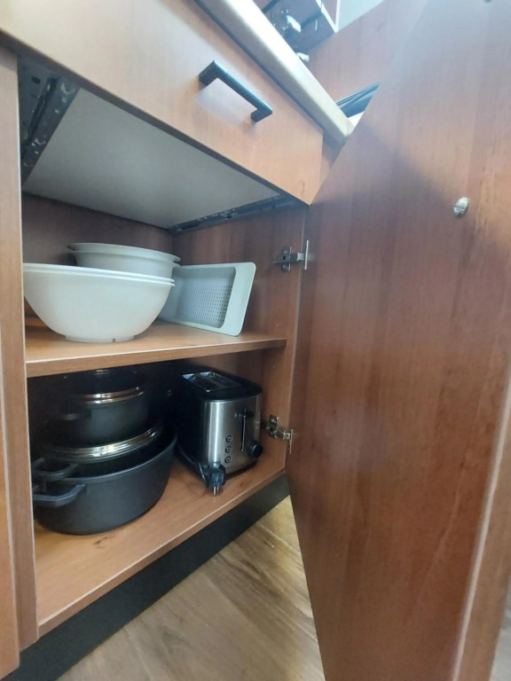 Summer House Apartman
