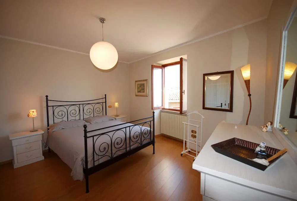 Borgo Antico