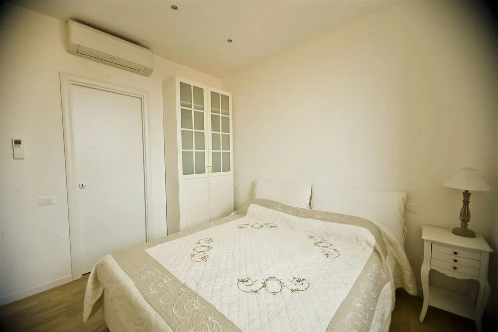 Panoramic Suite