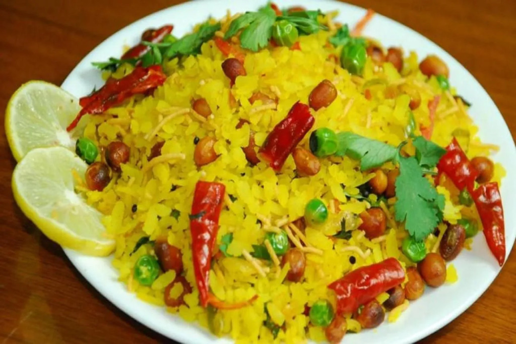 Hotel Krishna Palace Vastrapur