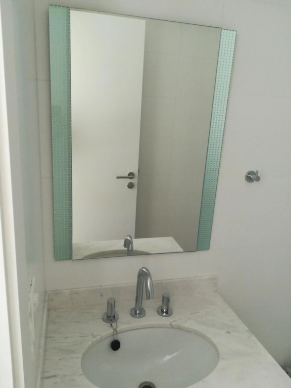 Apartamento Punta del Este