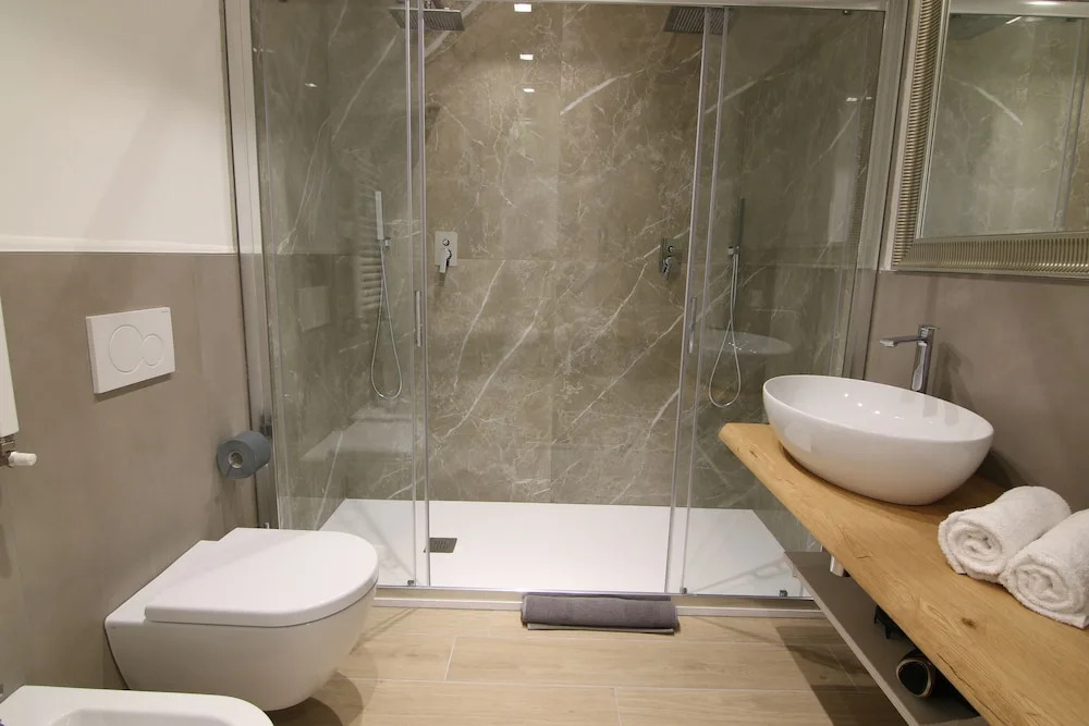 Arcioun Suite