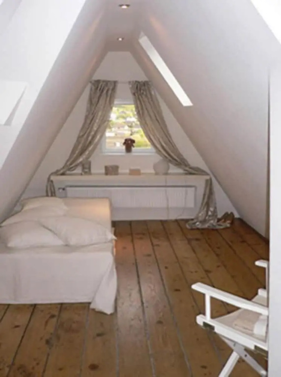 Boutiquehotel 14