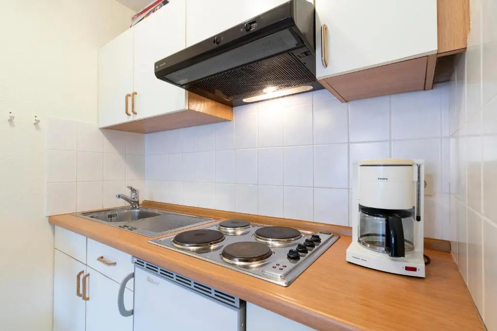 An der Aue 6a, Wohnung 16