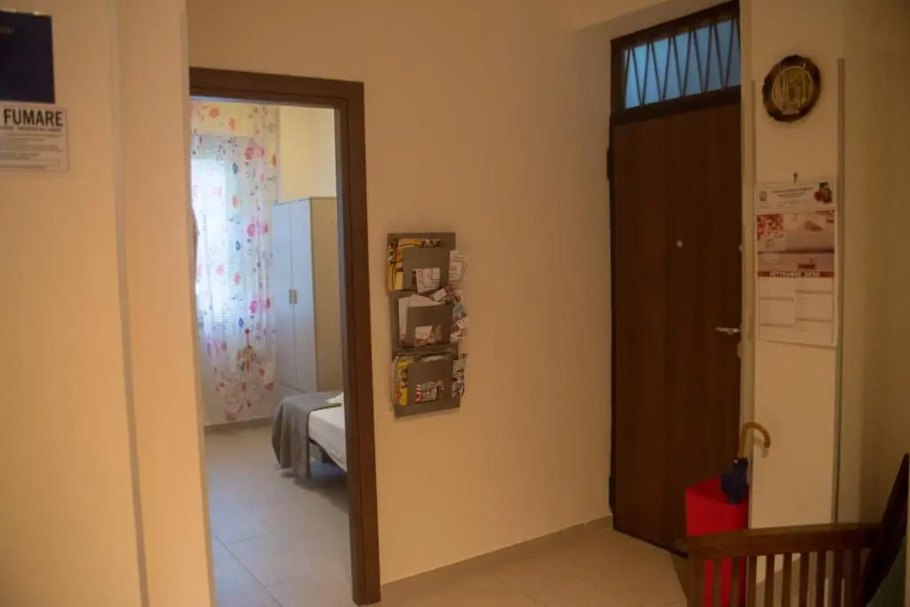 La Casita 24