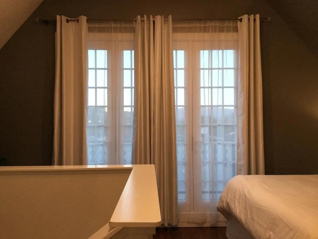 New Haven Inn