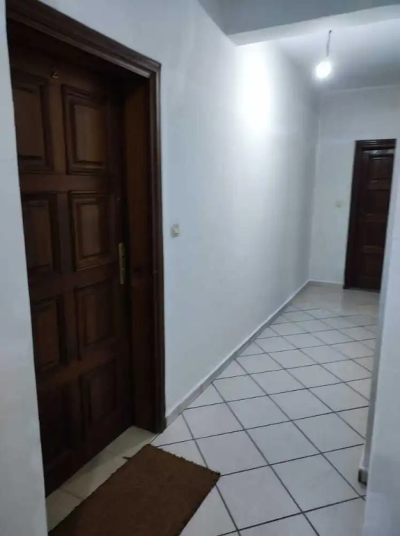 Casahome Belvédère