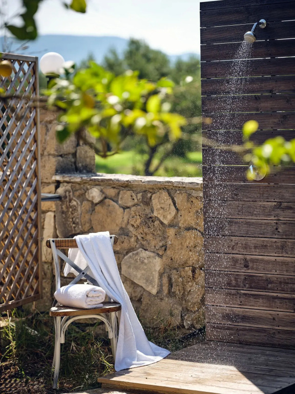 Loukias House Zakynthos