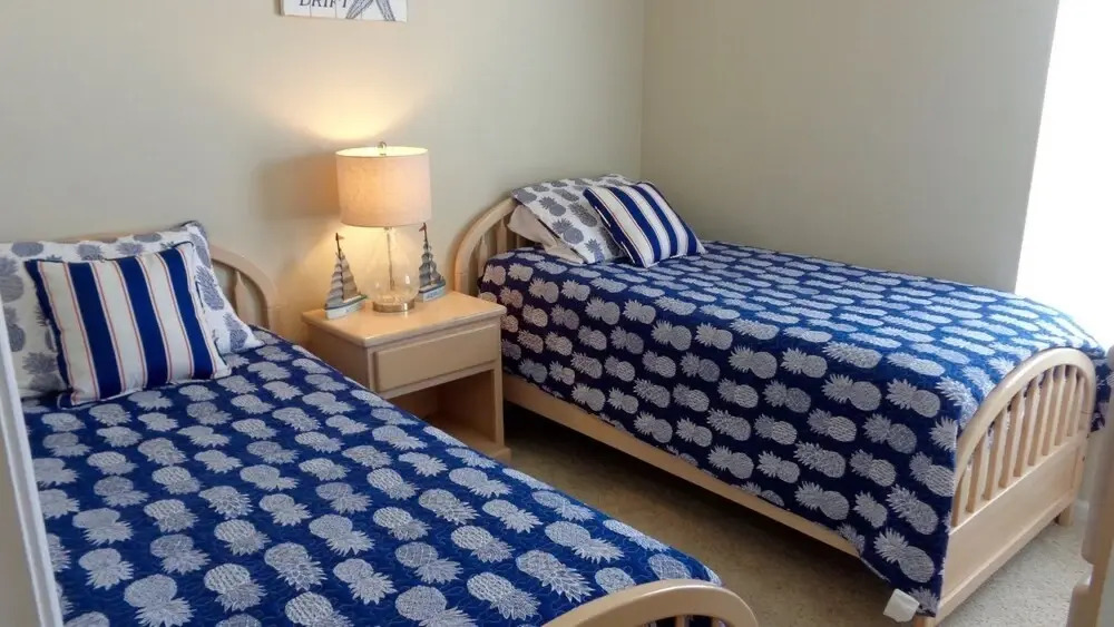 Oc3642 Asbury Avenue-2