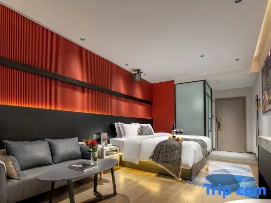 Sigalo Hotel