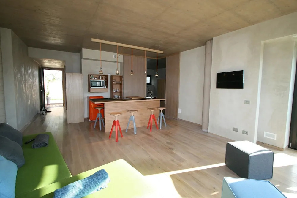 Qbapartments