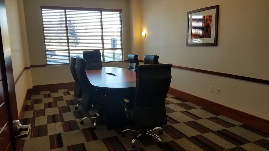 Holiday Inn Express Columbus Airport Easton