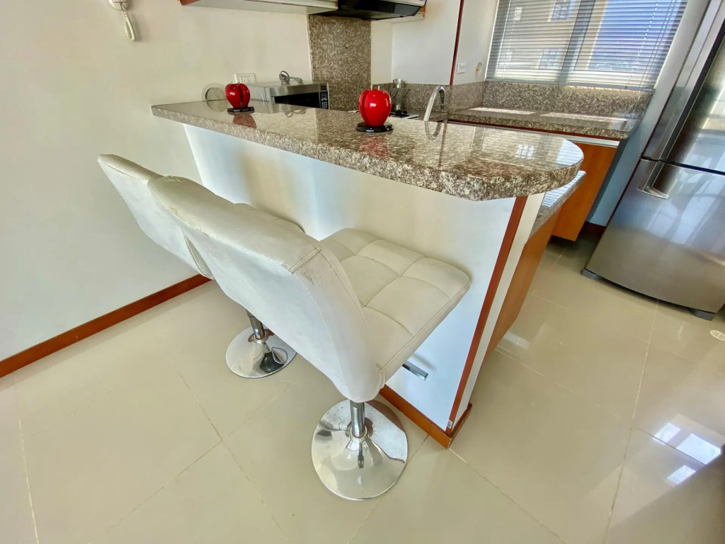 ZAZUE - Bello Horizonte - By INMOBILIARIA VS