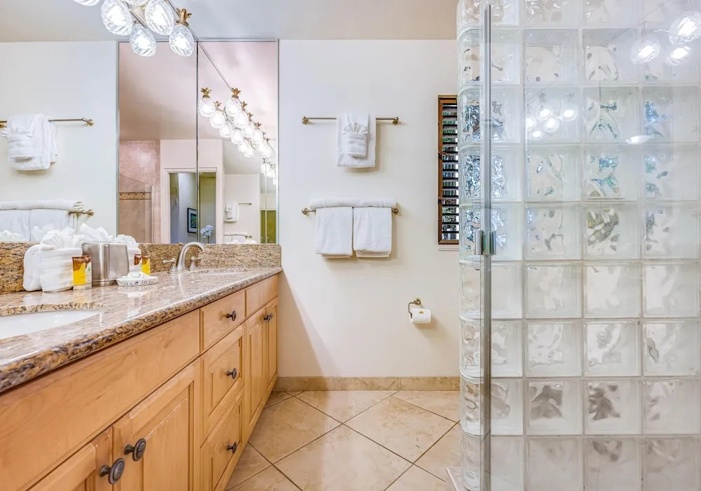 Wailea Elua #2201 by Ali'i Resorts