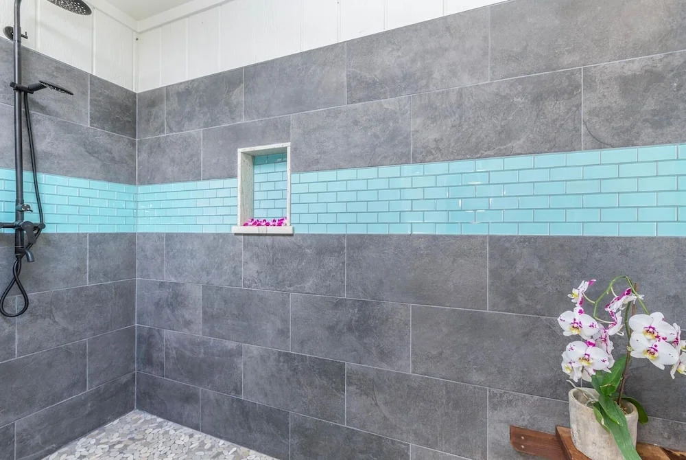 Hale Waileia 3 Bedroom Home
