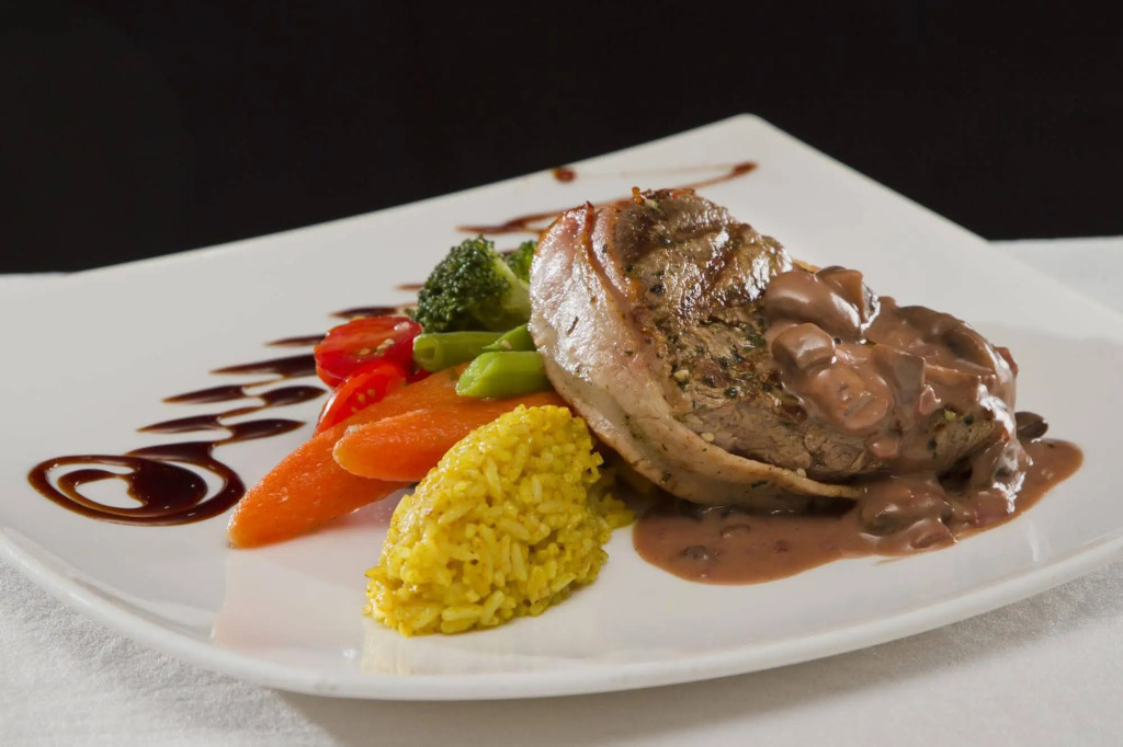 Hotel Cityzen Guayaquil