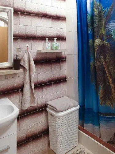 Apartment LIVI